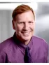 David Ian Greenham,Re/max Hallmark Realty Ltd.