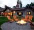 James Ho,Sutton Group-west Coast Realty