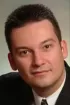 Nick Pachas,Homelife/response Realty Inc.