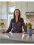 Kate Grimes,Coldwell Banker Rhodes & Company