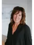 Karen Mustard,Coldwell Banker Horizon Realty