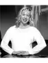 Cheryl Arsenault,Century 21 Northumberland Realty