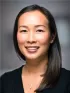 Amy Chow,Culturelink Realty Inc.