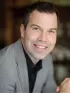 Tom Tischler,Royal Lepage Credit Valley Real Estate