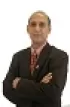 Sanjiv Birdi,Ipro Realty Ltd.