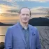 David Lowes,Re/max Island Properties