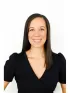 Liza Wilson,Solid Rock Realty