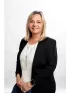 Paula Carney,Re/max Hallmark Chay Realty