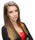 Elena Vankevich,Bay Street Group Inc.
