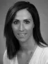 Lucy Sallal,Re/max West Realty Inc.