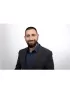 Chad Yehia,Housesigma Inc.
