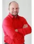 Steve Bell,Re/max Crown Real Estate