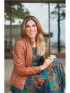 Kendra Stretch,Coldwell Banker/parker Realty