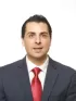 Lou Rakovalis,Re/max Experts