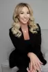 Kaitlyn Gottlieb,Real Broker