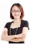 Li Sun,Lehomes Realty Premier