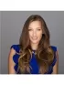 Christine Garus,Boldt Realty Inc., Brokerage