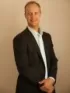 Matthew Nicholas Paananen,Ipro Realty Ltd.