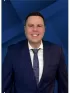Tyler Hancock,Team 3000 Realty Ltd.