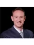 Michael Doyle,Macdonald Realty
