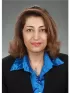 Tara Pedraz,Re/max City Realty