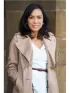 Josie Livingstone,Exit Realty Advantage
