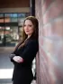 Kealy Elise Wharram,Royal Lepage Signature Realty