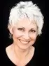 Larisa Hincu,Right At Home Realty