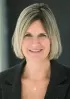 Nicole Schell,Peak Realty Ltd.