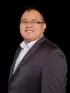 Jimmy H Cheung,Sutton Group-west Coast Realty