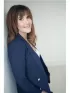 Ellen Macquarrie,Exp Realty Of Canada Inc.