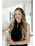 Jessica Bubalo,Re/max Crown Realty (1989) Inc., Brokerage (sudbury)