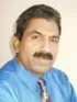 Fayyaz Ahmed,Homelife Maple Leaf Realty Ltd.