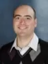 David De Dominicis,Sutton Group-admiral Realty Inc.
