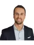 Luke O'reilly,Royal Lepage State Realty
