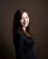 Heather Liu,Royal Pacific Realty Corp.