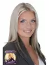 Faeine Grant,Homelife Advantage Realty (central Valley) Ltd.