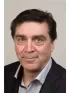 Joe Bolahood,Coldwell Banker - R.m.r. Real Estate