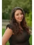 Sara Gillooly,Re/max All Points Realty