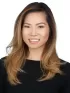 Cathy Nguyen,Liv Real Estate
