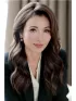 Anh T. Son,Stonehaus Realty Corp.