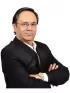 Sanjiv Puri,Ipro Realty Ltd.