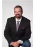 Freddy Marks,Re/max Nyda Realty (agassiz)