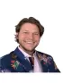 Bradley Mayer-harman,Ipro Realty Ltd.