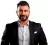 Eli Skaff,Avenue North Realty Inc.