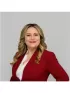 Juliette Talani,Re/max Millennium Real Estate