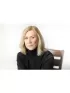 Cynthia Hollohan,Engel & Volkers