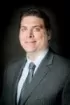 Steven Georgiou,Exit Realty Group