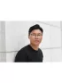 Albert Nam,Royal Lepage Signature Realty