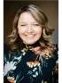 Jen Ziegler,Re/max Solid Gold Realty (ii) Ltd.